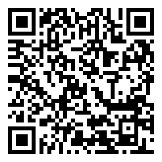 易方达基金管理有限公司招聘笔试题库题引力在线题库.png