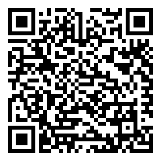中央国债登记结算有限责任公司招聘笔试题库题引力在线题库.png