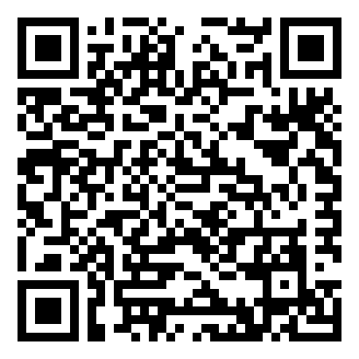 华融金融租赁股份有限公司招聘笔试题库题引力在线题库.png