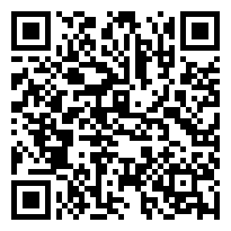 安康职业技术学院招聘笔试题库题引力在线题库.png